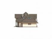 Atol (CE) - wizualizacja 5