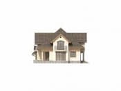 Atol (CE) - wizualizacja 7