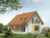 Aloes 2 (CE) - wizualizacja 3