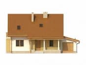 Aloes 2 (CE) - wizualizacja 4