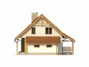 Aloes 2 (CE) - wizualizacja 5