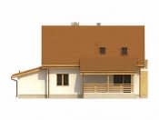 Aloes 2 (CE) - wizualizacja 6