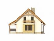 Aloes 2 (CE) - wizualizacja 7