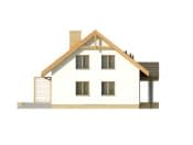 Chaber (CE) - wizualizacja 5