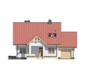 Pliszka (CE) - wizualizacja 4