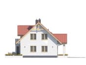 Pliszka (CE) - wizualizacja 5