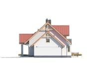 Pliszka (CE) - wizualizacja 7