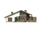 Lara 5 (CE) - wizualizacja 4