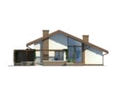 Lara 5 (CE) - wizualizacja 6