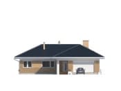 Ambrozja 15 (SI) - wizualizacja 6