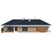 Ambrozja 15 (SI) - wizualizacja 7