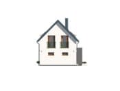 Okruszek 2 (CE) - wizualizacja 8