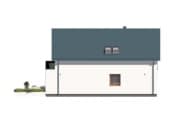 Okruszek 2 (CE) - wizualizacja 9