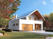 Marcepan (CE) - wizualizacja 6