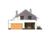 Marcepan (CE) - wizualizacja 7