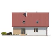 Orzech 2 (CE) - wizualizacja 6