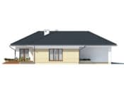 Kaszmir (KO) - wizualizacja 5