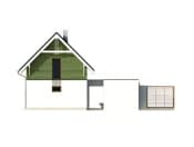 Teo (KO) - wizualizacja 6