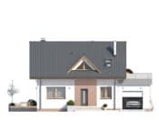 Bez 2 (KO) - wizualizacja 5