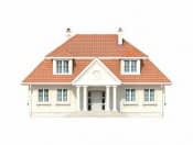 Opus 2 (CE) - wizualizacja 4