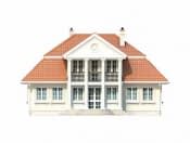 Opus 2 (CE) - wizualizacja 6