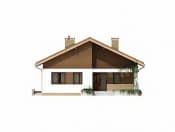 As (CE) - wizualizacja 4