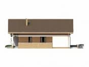 As (CE) - wizualizacja 5