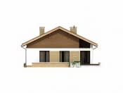 As (CE) - wizualizacja 6