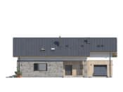 Słoneczny (CE) - wizualizacja 6