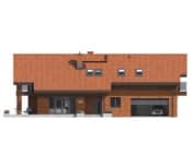 Karmin 2 (CE) - wizualizacja 5