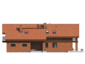 Karmin 2 (CE) - wizualizacja 7