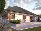 Aruba 4 (KO) - wizualizacja 4