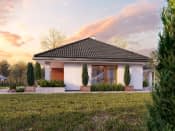 Aruba 4 (KO) - wizualizacja 5