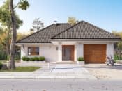 Aruba 4 (KO) - wizualizacja 6