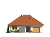 Aruba 4 (KO) - wizualizacja 7