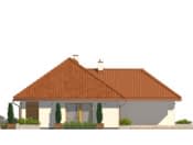 Aruba 4 (KO) - wizualizacja 8