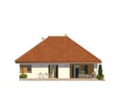 Aruba 4 (KO) - wizualizacja 9