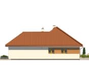 Aruba 4 (KO) - wizualizacja 10