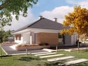 Kiwi 5 (CE) - wizualizacja 3