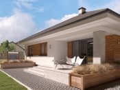 Kiwi 5 (CE) - wizualizacja 4