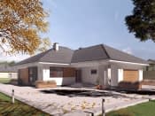 Kiwi 5 (CE) - wizualizacja 5