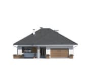 Kiwi 5 (CE) - wizualizacja 6