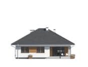 Kiwi 5 (CE) - wizualizacja 8