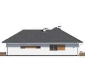 Kiwi 5 (CE) - wizualizacja 9