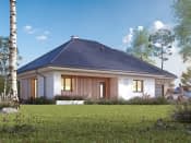 Aurelia 2 (CE) - wizualizacja 4