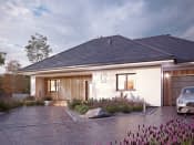 Aurelia 2 (CE) - wizualizacja 6