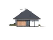 Aurelia 2 (CE) - wizualizacja 8