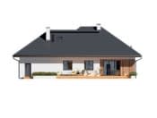 Aurelia 2 (CE) - wizualizacja 9