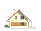 Kulczyk 2 (CE) - wizualizacja 7