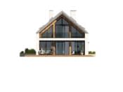 Pogodny 3 (CE) - wizualizacja 8